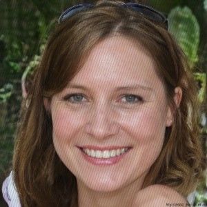 Meet your Posher, Marina